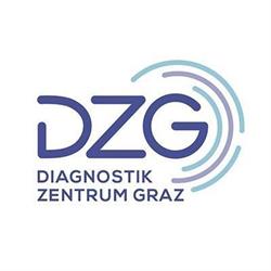 Diagnostikzentrum Graz für Computertomographie- und Magnetresonanztomographie GmbH