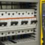 Elektrotechnik Habermann 8680 Mürzzuschlag