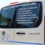 Elektrotechnik Habermann 8680 Mürzzuschlag