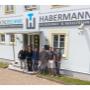 Elektrotechnik Habermann 8680 Mürzzuschlag