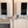 Elektrotechnik Habermann 8680 Mürzzuschlag