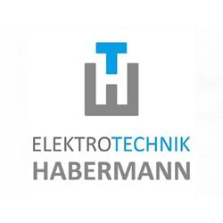Elektrotechnik Habermann