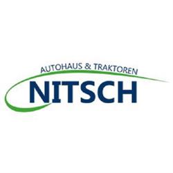 Nitsch GmbH
