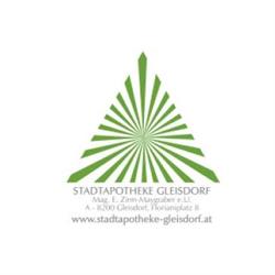 Stadtapotheke Gleisdorf - Mag. E. Zirm-Maygraber e.U.