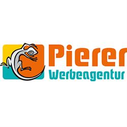 Pierer Werbeagentur