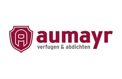 Hannes Aumayr Verfugugung und Abdichtungen