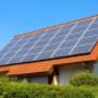 Photovoltaik & Elektrotechnik Pernsteiner