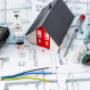 Photovoltaik & Elektrotechnik Pernsteiner