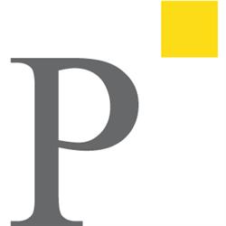 Photovoltaik & Elektrotechnik Pernsteiner GmbH