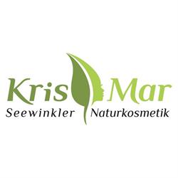 Seewinkler Naturkosmetik - KrisMar OG