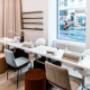 Beautycorner by Raa Beautycorner by Raa
