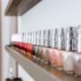 Beautycorner by Raa Beautycorner by Raa