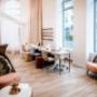 Beautycorner by Raa Beautycorner by Raa