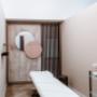 Beautycorner by Raa Beautycorner by Raa