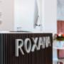 Beautycorner by Raa Beautycorner by Raa