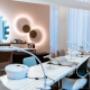 Beautycorner by Raa Beautycorner by Raa