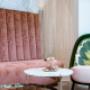 Beautycorner by Raa Beautycorner by Raa