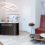 Beautycorner by Raa Beautycorner by Raa