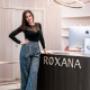 Beautycorner by Raa Beautycorner by Raa