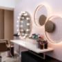 Beautycorner by Raa Beautycorner by Raa