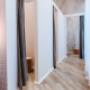 Beautycorner by Raa Beautycorner by Raa