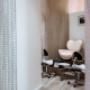 Beautycorner by Raa Beautycorner by Raa