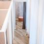 Beautycorner by Raa Beautycorner by Raa
