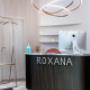 Beautycorner by Raa Beautycorner by Raa