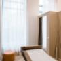 Beautycorner by Raa Beautycorner by Raa