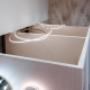Beautycorner by Raa Beautycorner by Raa