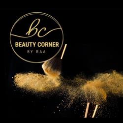 Beautycorner by Raa