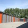 # 3