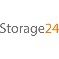 Storage24 – S24 AT Holding GmbH