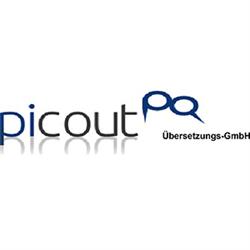 Picout Übersetzungs-GmbH