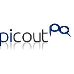 Picout Übersetzungs-GmbH