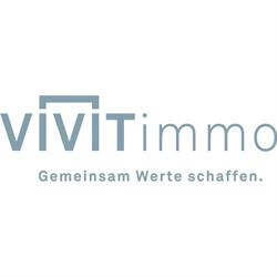 VIVITimmo GmbH