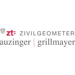 auzinger grillmayer ZT GmbH