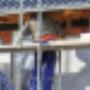 Baufirma P Nadlinger GesmbH - Fassadenarbeiten