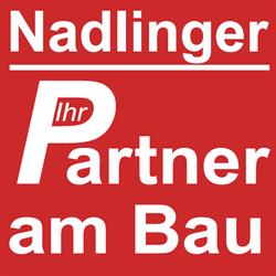 Baufirma P Nadlinger GesmbH