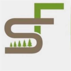 SF Forst-Konzept