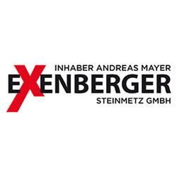 Steinmetz Exenberger in Tirol