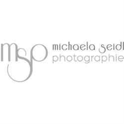 Hochzeitsfotograf/in Michaela Seidl