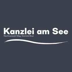 Rechtsanwalt Mag. Dominik Brun - Kanzlei am See