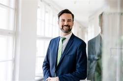 Rechtsanwalt Mag. Dominik Brun - Kanzlei am See