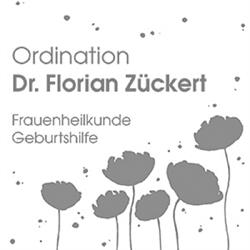 Ordination Dr. Florian Zückert