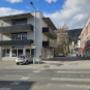 Reisebüro Schlömicher GesmbH, Liezen Reisebüro Schlömicher GesmbH, Liezen