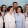 Reisebüro Schlömicher in Liezen - Team mit Chefin Reisebüro Schlömicher in Liezen - Team mit Chefin