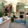 Reisebüro Schlömicher in Liezen - Büro Innen Reisebüro Schlömicher in Liezen - Büro Innen