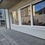 Reisebüro Schlömicher GesmbH, Liezen Reisebüro Schlömicher GesmbH, Liezen
