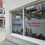 Reisebüro Schlömicher GesmbH, Liezen Reisebüro Schlömicher GesmbH, Liezen